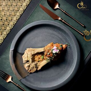 Chim By Chef Noom - Kuala Lumpur - 3