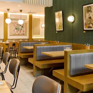 Kodawari (Salcedo) - 3