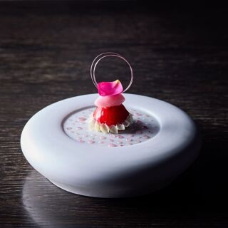 L'EAU - Tokyo - 18
