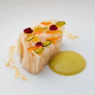 Taïrroir - Taipei - 0