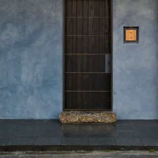 Katamachi Kawaguchi - Osaka - 1