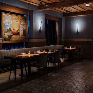 Zur goldenen Birn - 17