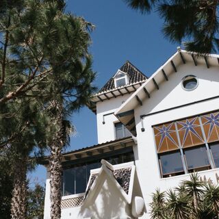 Villa Más - 4