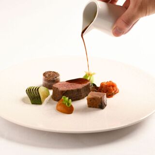 Montagu's Mews - Bath - 7