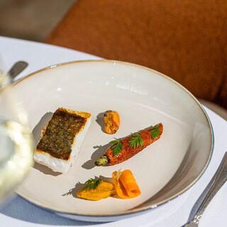 Le Relais des Moines - 4