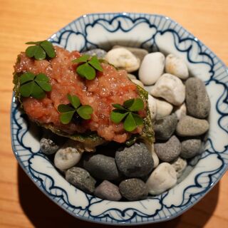 Kiku - Taipei - 2