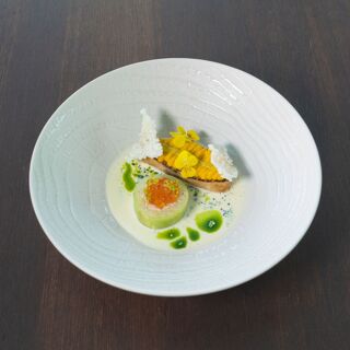 Wöschi - Zürich - 2