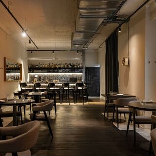 Kuoco - Madrid - 9