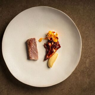 Fishølogy - Barcelona - 19