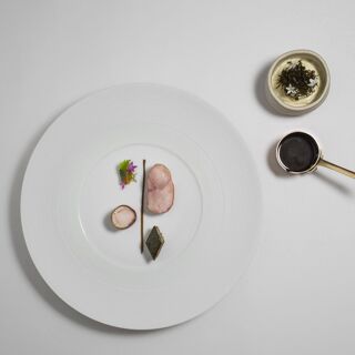 Noni - La Valeta - 8