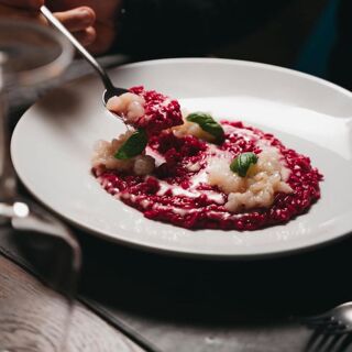 ES Cantina&Ristorante - 14