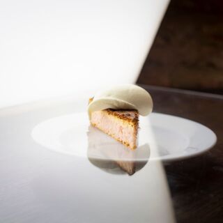 Futura Osteria - 0