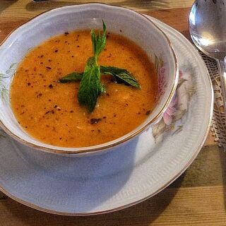 Tık Tık Kadın Emeği - 2