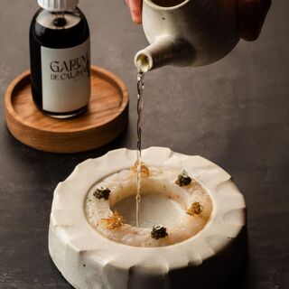 Haydée by Víctor Suárez - 12