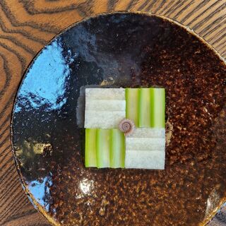 Restaurant Jueun - 3