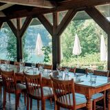Afbeelding van de locatie