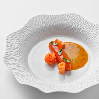 Le Gabriel - La Réserve Paris - 4