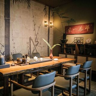 Cheers (Kaichuang Avenue) - 14