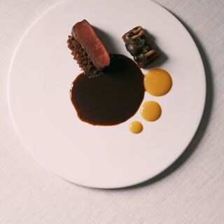 Bōl - Kuala Lumpur - 10