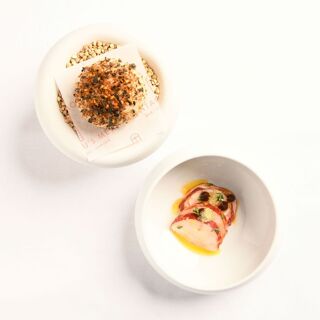 Montagu's Mews - Bath - 11