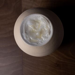 Vandelvira - 1