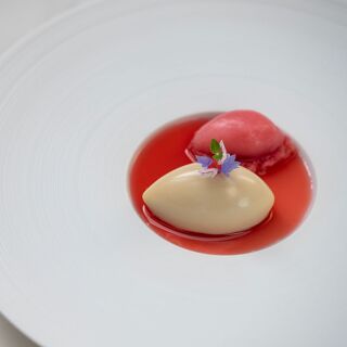 Chefs Atelier - Essen - 5