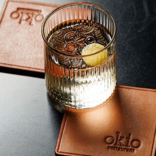 Okio - 5