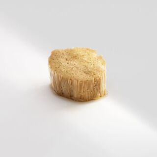 Mugaritz - 13