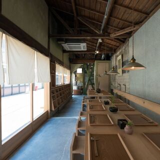 sonoba - Kyoto - 3