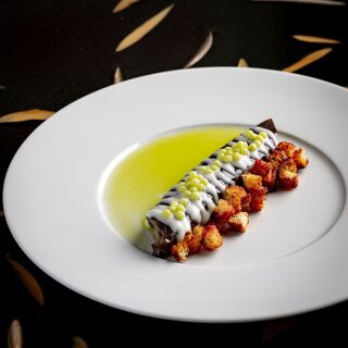 Il Frantoio - 16