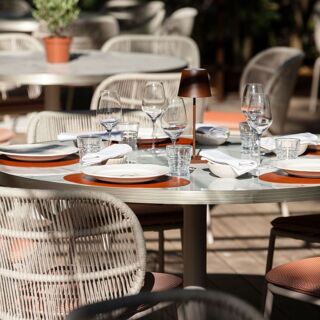 La Bastide Bourrelly - Mathias Dandine - 18