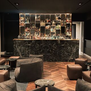 J Contemporary Japanese Restaurant - Napoli - 2