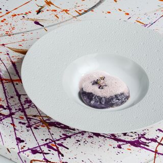 The Monkey Gallery Dining - Ho Chi Minh City - 3