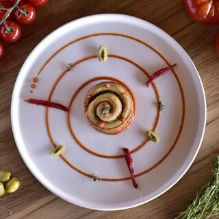 Le Terroir des Vignobles - 9