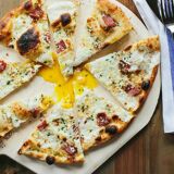 Afbeelding van de locatie