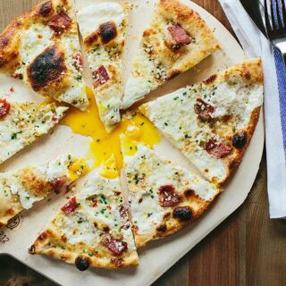 The Obstinate Daughter - 0