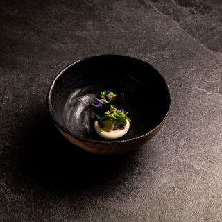 dahoam by Andreas Herbst - 1
