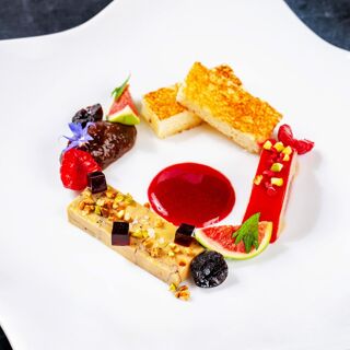 Maison Flo - Beijing - 4