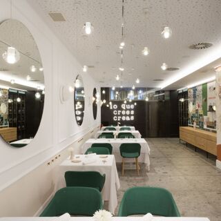 Juan Carlos Ferrando - Logrono - 1