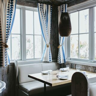 The Obstinate Daughter - 4