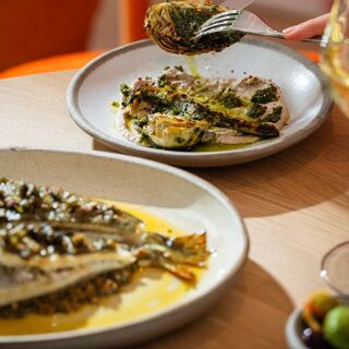 Ottolenghi - Ginevra - 5