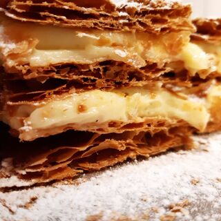 Locanda Nelli - Pietra Ligure - 1