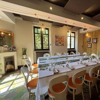 La P’tite Patte - 2