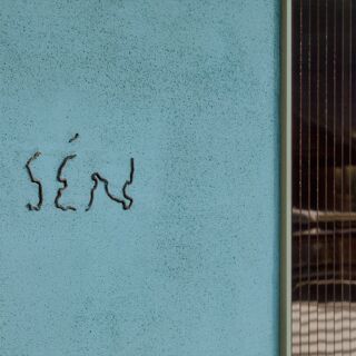 SÉN - 5