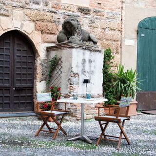 Il Posticino - 3