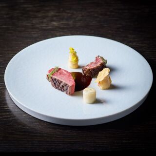L'EAU - Tokyo - 11