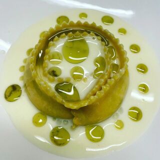 Nascostoposto - 2