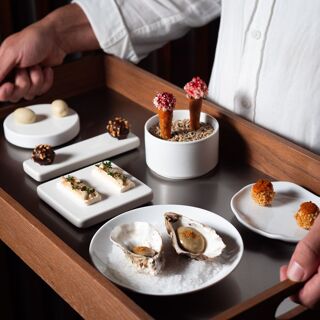 Cura Cucina Contemporanea - 5