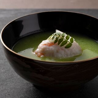 Tenoshima - Tokyo - 6