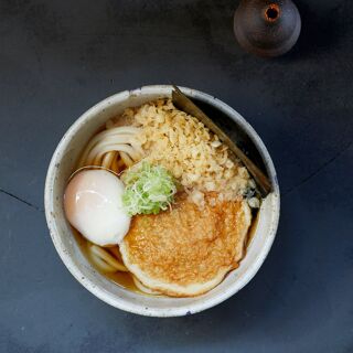 Izakaya Rintaro - 19